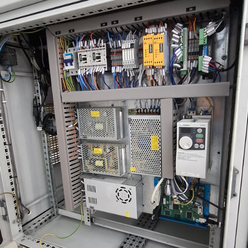 R-Mark R2 Series Site (6)