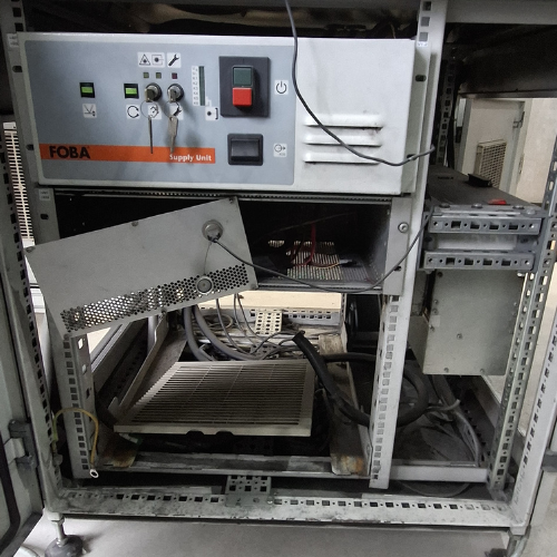 R-Mark R2 Series Site (7)