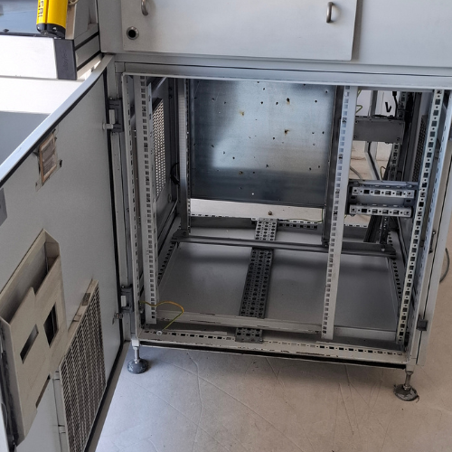 R-Mark R2 Series Site (8)