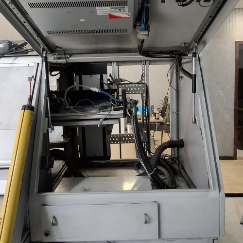 R-Mark R2 Series Site (9)