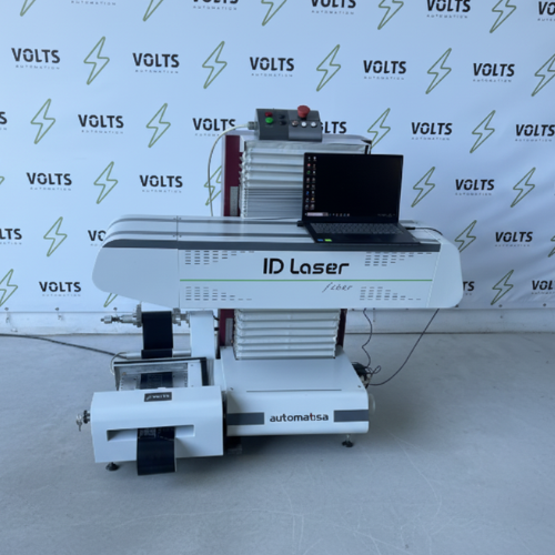 R-Mark R3 Series Site (1)