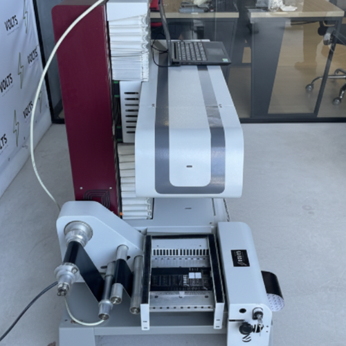 R-Mark R3 Series Site (2)
