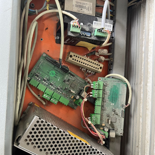 R-Mark R3 Series Site (3)
