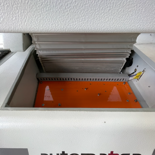 R-Mark R3 Series Site (4)