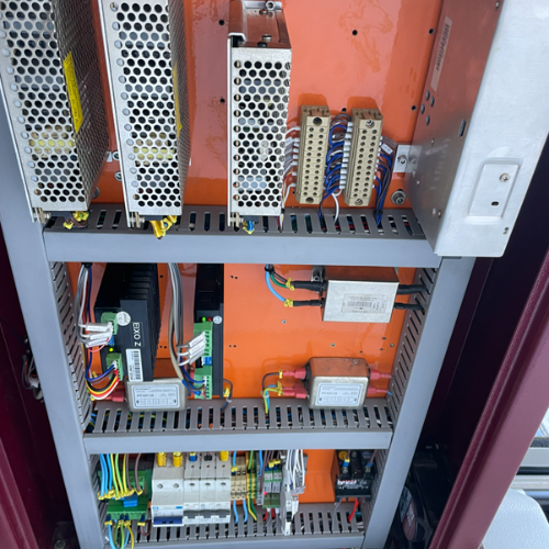 R-Mark R3 Series Site (6)