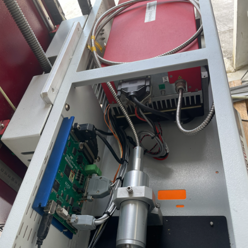 R-Mark R3 Series Site (8)