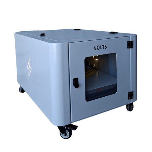 RL-Cut RL1 Series (1)