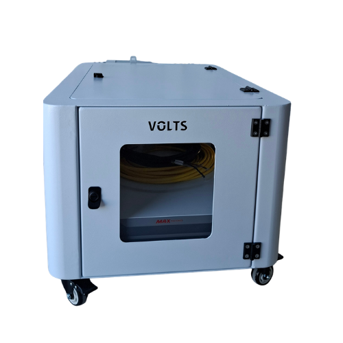 RL-Cut RL1 Series (2)