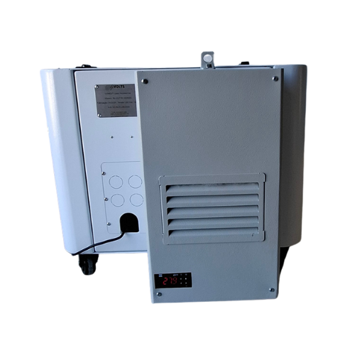 RL-Cut RL1 Series (3)