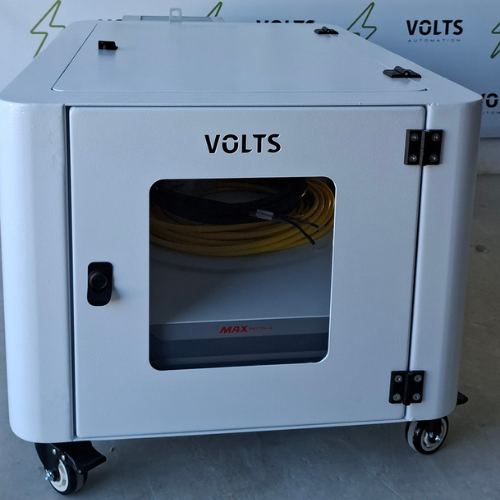 RL-Cut RL1 Series Site (1)