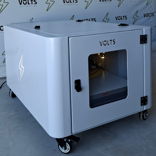 RL-Cut RL1 Series Site (2)
