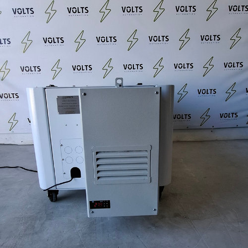 RL-Cut RL1 Series Site (3)