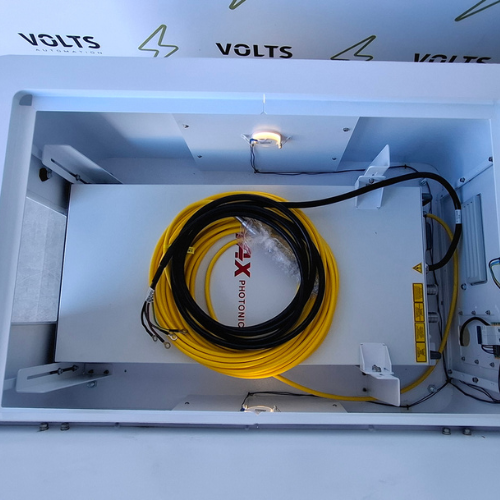 RL-Cut RL1 Series Site (4)