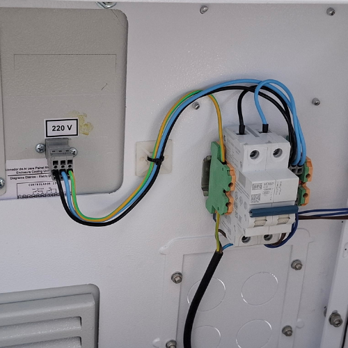 RL-Cut RL1 Series Site (5)