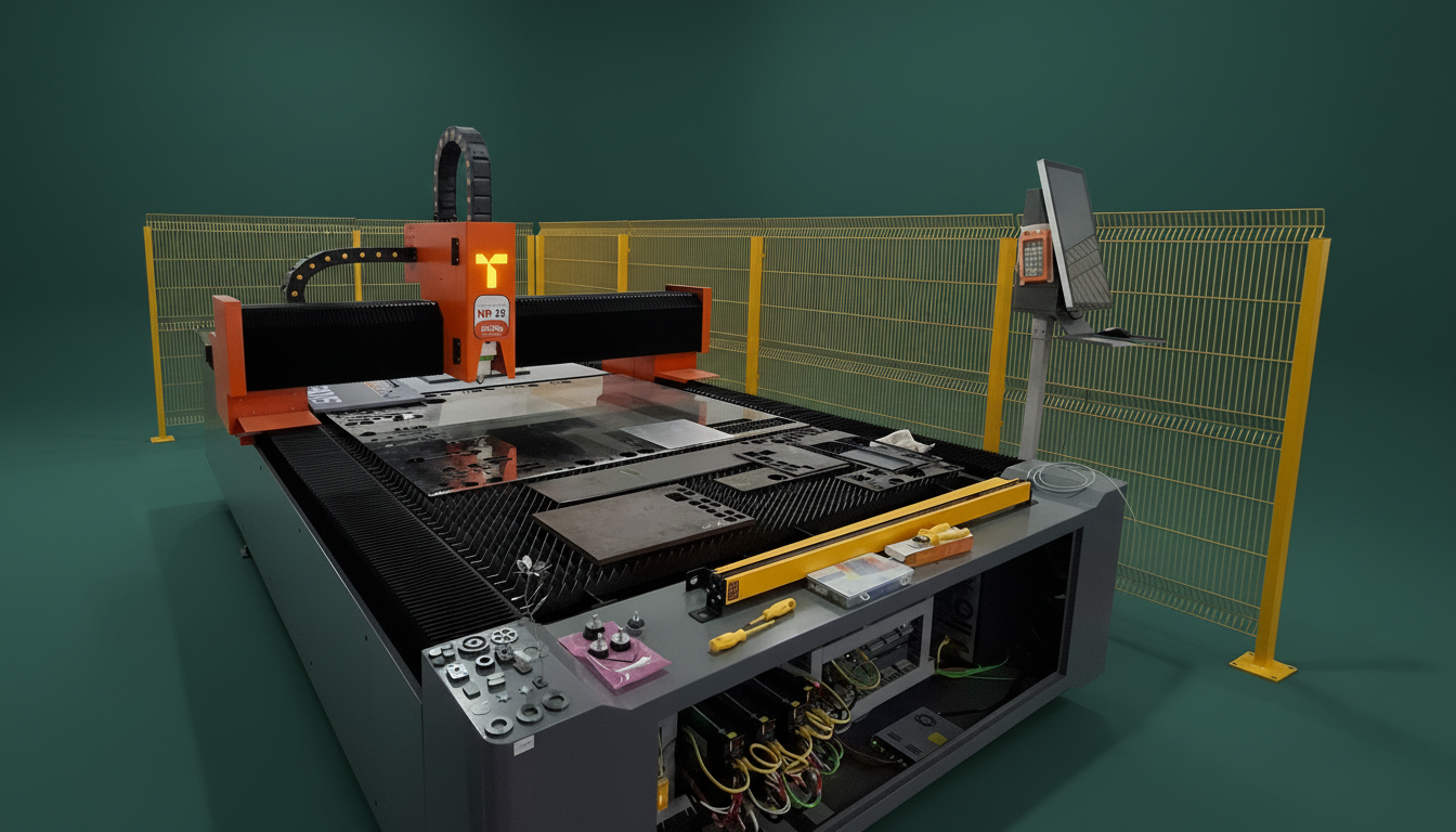 S-Cut S1 Series Render (1)