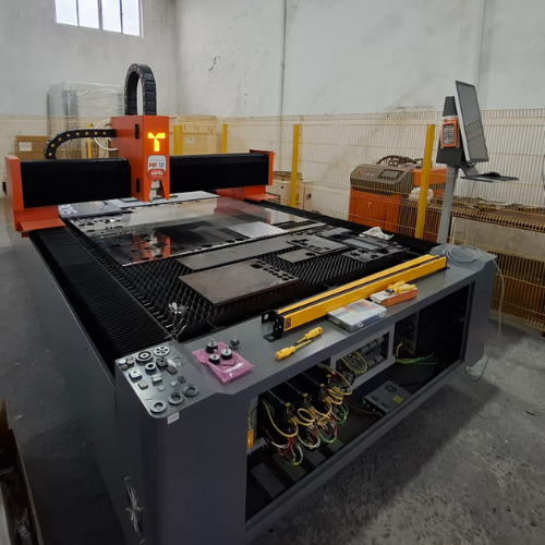 S-Cut S1 Series Site (1)