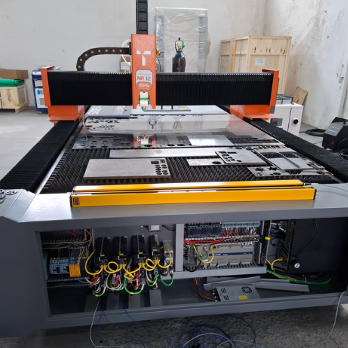 S-Cut S1 Series Site (2)