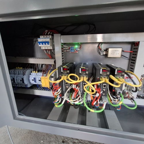 S-Cut S1 Series Site (5)