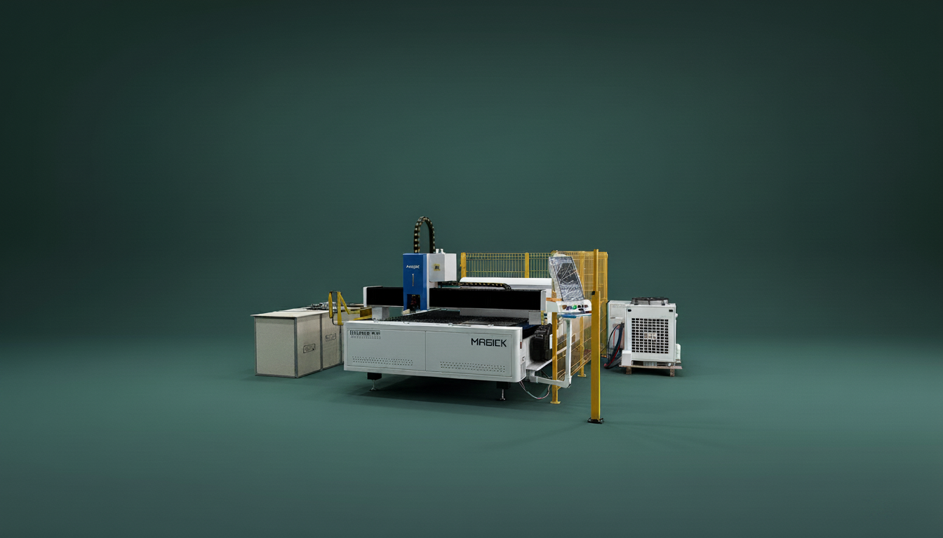 S-Cut S2 Series Render (1)