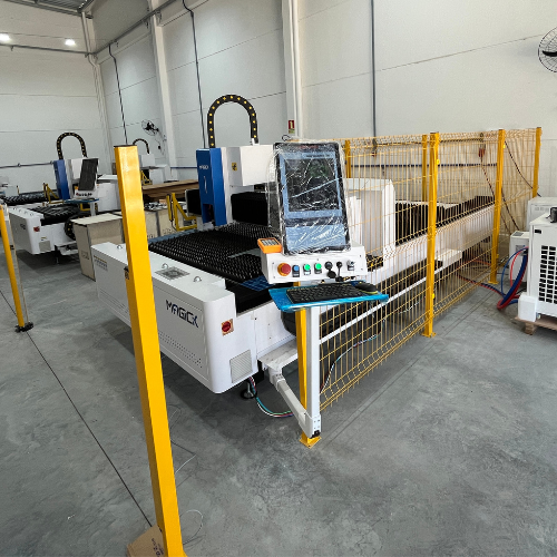 S-Cut S2 Series Site (1)