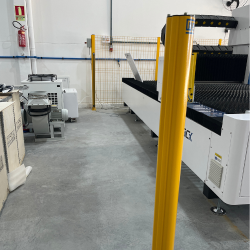 S-Cut S2 Series Site (2)