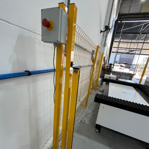 S-Cut S2 Series Site (3)