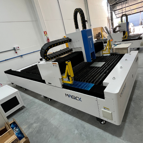 S-Cut S2 Series Site (7)