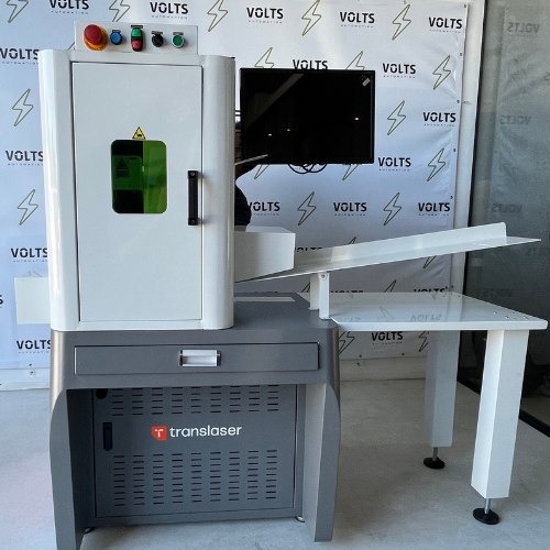 S-Mark S1 Series Site (1)