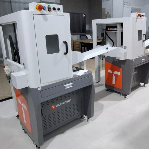 S-Mark S1 Series Site (2)