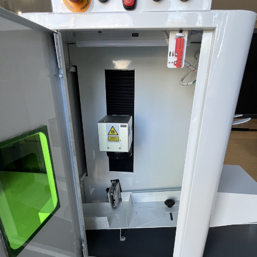 S-Mark S1 Series Site (4)