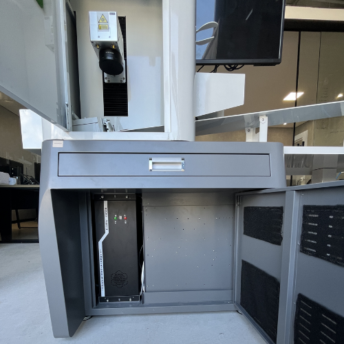 S-Mark S1 Series Site (5)