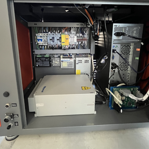 S-Mark S1 Series Site (6)