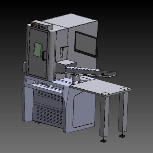 S-Mark S1 Series Site (7)