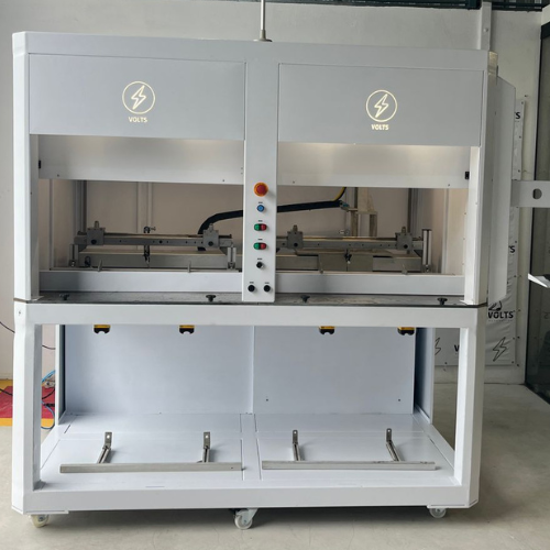 S-Mark S2 Series Site (1)