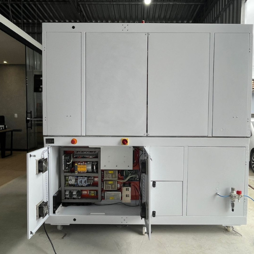 S-Mark S2 Series Site (2)