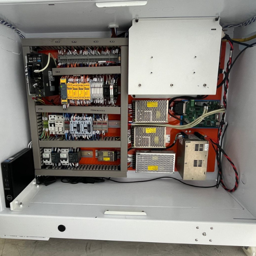 S-Mark S2 Series Site (3)