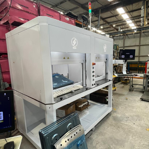 S-Mark S2 Series Site (4)