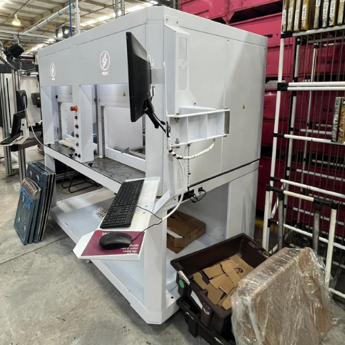 S-Mark S2 Series Site (5)