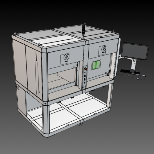 S-Mark S2 Series Site (6)